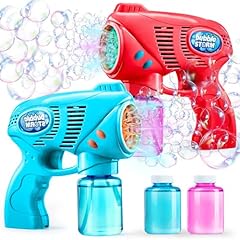 Joyin pistolets bulles d'occasion  Livré partout en France