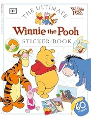 Ultimate sticker book for sale  Delivered anywhere in USA 