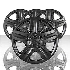Set spoke wheel for sale  Delivered anywhere in USA 