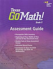 Assessment guide grade for sale  Delivered anywhere in USA 