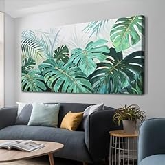 Enartly tropical green for sale  Delivered anywhere in USA 