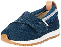 Toms boy girl for sale  Delivered anywhere in UK