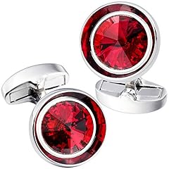 Hawson cufflinks men for sale  Delivered anywhere in USA 