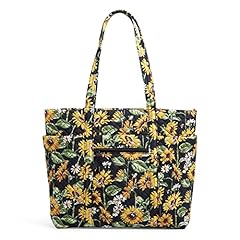 Vera bradley women for sale  Delivered anywhere in USA 
