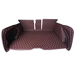 Car trunk mat for sale  Delivered anywhere in UK