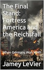 The final stand gebraucht kaufen  Wird an jeden Ort in Deutschland