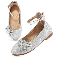 Fudynmalc girls dress for sale  Delivered anywhere in USA 