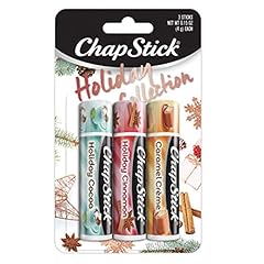 Chapstick holiday collection for sale  Delivered anywhere in USA 