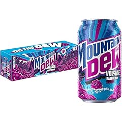 Mountain dew soda for sale  Delivered anywhere in USA 