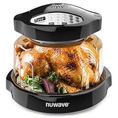 Nuwave pro plus for sale  Delivered anywhere in USA 