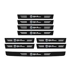 Yixieding carbon fiber for sale  Delivered anywhere in UK