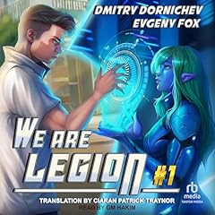 Are legion are gebraucht kaufen  Wird an jeden Ort in Deutschland