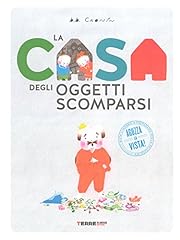 Casa degli oggetti d'occasion  Livré partout en France