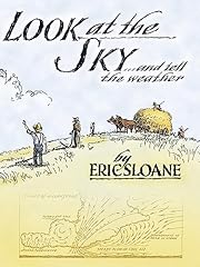 Look sky tell for sale  Delivered anywhere in USA 