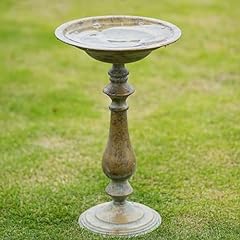 Huwaipl antique pedestal for sale  Delivered anywhere in USA 