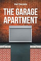 Garage apartment for sale  Delivered anywhere in USA 