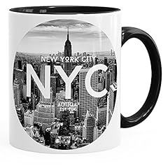 Autiga tasse new gebraucht kaufen  Wird an jeden Ort in Deutschland