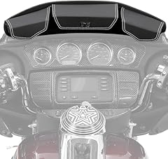 Kemimoto windshield bag for sale  Delivered anywhere in USA 
