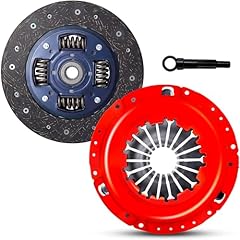 Transmission clutch kit for sale  Delivered anywhere in USA 