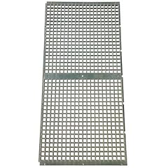 Surface construction ground for sale  Delivered anywhere in USA 
