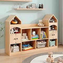 Vabches kids bookcase for sale  Delivered anywhere in USA 
