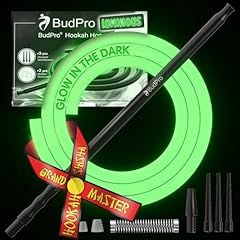 Glow dark long for sale  Delivered anywhere in UK