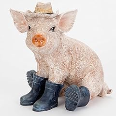 Bits pieces pig for sale  Delivered anywhere in USA 
