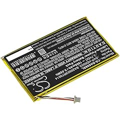 Battery creative zen for sale  Delivered anywhere in UK