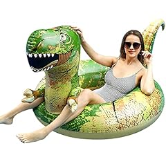 Finduwill dinosaur pool for sale  Delivered anywhere in USA 