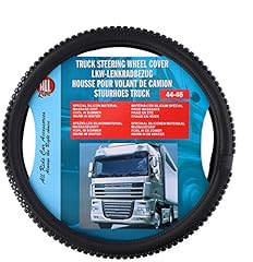 Ride steering wheel for sale  Delivered anywhere in UK