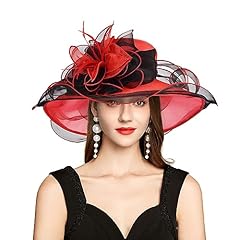 2025 kentucky derby for sale  Delivered anywhere in USA 