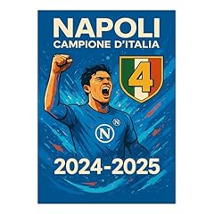Gamesmonkey poster napoli usato  Spedito ovunque in Italia 