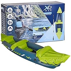 Bateau gonflable compact d'occasion  Livré partout en France