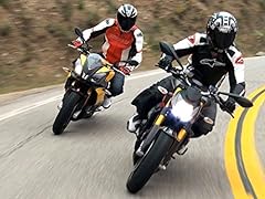 Ducati streetfighter aprilia for sale  Delivered anywhere in UK