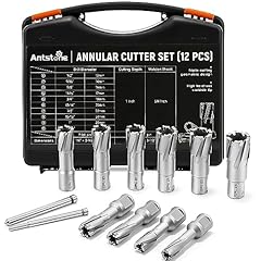 Antstone annular cutter for sale  Delivered anywhere in USA 