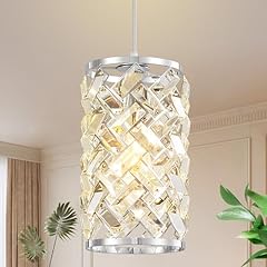 Biewalk chrome pendant for sale  Delivered anywhere in USA 