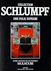 Collection schlumpf une for sale  Delivered anywhere in USA 