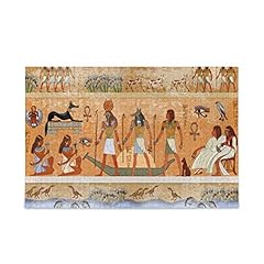 Qilmy egyptian tribal for sale  Delivered anywhere in USA 