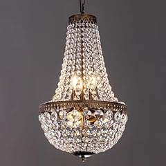 Wellmet lights french for sale  Delivered anywhere in USA 