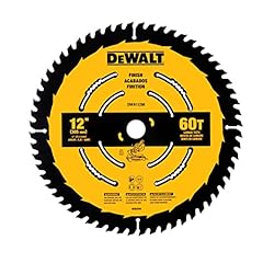 Dewalt 60t finish for sale  Delivered anywhere in USA 