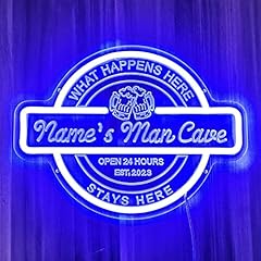 Custom bar neon for sale  Delivered anywhere in USA 