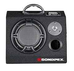Sdx bluetooth active for sale  Delivered anywhere in USA 