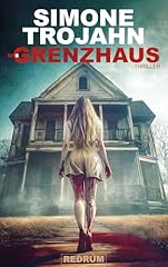 Grenzhaus gebraucht kaufen  Wird an jeden Ort in Deutschland