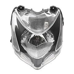 Ogjfd fari moto usato  Spedito ovunque in Italia 