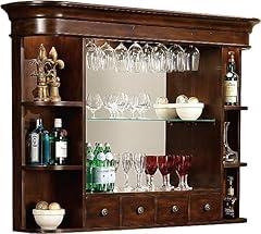 Howard miller lucas for sale  Delivered anywhere in USA 