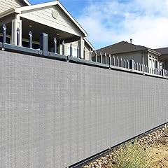 Awnpro privacy fence for sale  Delivered anywhere in USA 