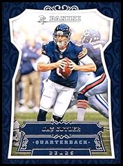 2016 panini football for sale  Delivered anywhere in USA 