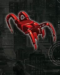 Shadowrun schattenhandbuch lim gebraucht kaufen  Wird an jeden Ort in Deutschland