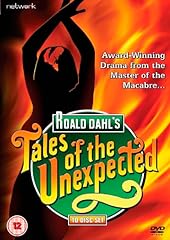 Tales unexpected 10 for sale  Delivered anywhere in Ireland