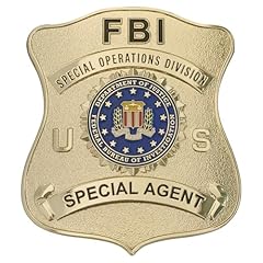 Cosplays identification badge for sale  Delivered anywhere in USA 